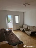 Apartament 2 camere, decomandat - zona Tractorul