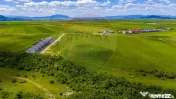 COMISION 0%| DEZVOLTARE REZIDENTIALA TARLUNGENI | TEREN 8... 