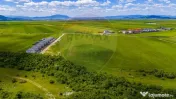 COMISION 0%| DEZVOLTARE REZIDENTIALA TARLUNGENI | TEREN 8... 