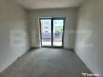 Apartament 2 camere semidecomandate, 56 mp, zona Iulius Mall