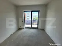 COMISION 0!Apartament 2 camere semidecomandate, 56mp, zona I 