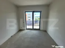 Apartament 2 camere semidecomandate, 56 mp, zona Iulius Mall