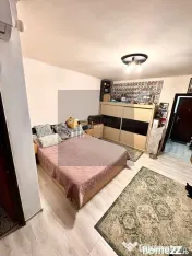 Garsonieră 31 mp Turnu Magurele / Pasaj Europa Unita'' 