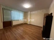 Apartament 3 camere decomandat 65mp Pacurari 