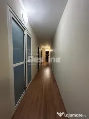 Apartament 3 camere decomandat 65mp Pacurari 