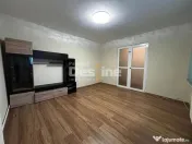 Apartament 3 camere decomandat 65mp Pacurari 