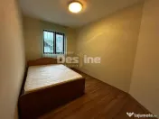 Apartament 3 camere decomandat 65mp Pacurari 