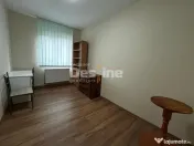 Apartament 3 camere decomandat 65mp Pacurari 