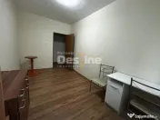 Apartament 3 camere decomandat 65mp Pacurari 