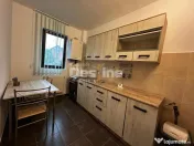 Apartament 3 camere decomandat 65mp Pacurari 