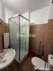 Apartament 3 camere decomandat 65mp Pacurari 