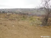 Teren intravilan , Bucium Barnova 