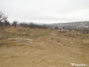 Teren intravilan , Bucium Barnova 