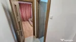 Apartament 2 camere D, LUX, in Tatarasi
