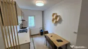 Apartament 2 camere D, LUX, in Tatarasi 