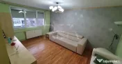 2 camere, 49mp, anvelopat-Drumul Taberei 
