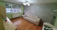 2 camere, 49mp, anvelopat-Drumul Taberei 