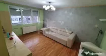 2 camere, 49mp, anvelopat-Drumul Taberei