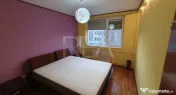2 camere, 49mp, anvelopat-Drumul Taberei 