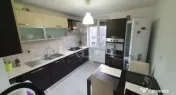 2 camere, 49mp, anvelopat-Drumul Taberei 