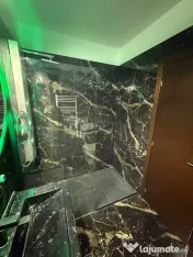 Apartament cu 2 camere în Asmita Gardens/Sector 4 