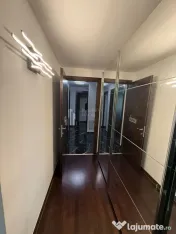 Apartament cu 2 camere în Asmita Gardens/Sector 4 