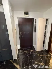 Apartament cu 2 camere în Asmita Gardens/Sector 4 