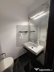Apartament cu 2 camere în Asmita Gardens/Sector 4 