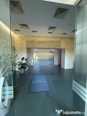 Apartament cu 2 camere în Asmita Gardens/Sector 4 