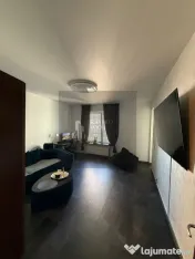 Apartament cu 2 camere în Asmita Gardens/Sector 4 