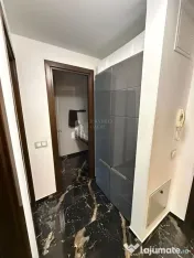 Apartament cu 2 camere în Asmita Gardens/Sector 4 