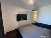 Apartament cu 2 camere în Asmita Gardens/Sector 4 
