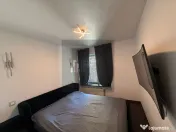 Apartament cu 2 camere în Asmita Gardens/Sector 4 