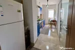 Apartament 1 camera D, in Pacurari,