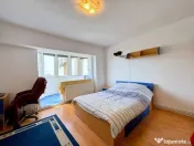 Apartament 1 camera D, in Pacurari, 