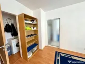 Apartament 1 camera D, in Pacurari, 