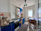 Apartament 1 camera D, in Pacurari, 
