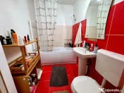 Apartament 1 camera D, in Pacurari, 