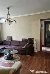 3 camere, 1/4, anvelopat, 64mp-Drumul Taberei-Romancierilor 