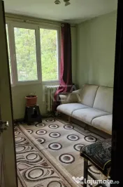 3 camere, 1/4, anvelopat, 64mp-Drumul Taberei-Romancierilor 