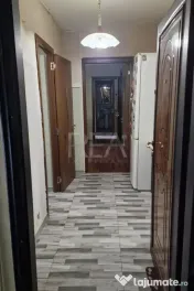 3 camere, 1/4, anvelopat, 64mp-Drumul Taberei-Romancierilor 