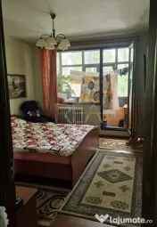 3 camere, 1/4, anvelopat, 64mp-Drumul Taberei-Romancierilor 