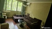 3 camere, 1/4, anvelopat, 64mp-Drumul Taberei-Romancierilor 