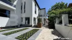 Apartament premium 3C în vilă, pe două niveluri, 131 mp,