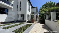 Apartament 3C premium, în vilă, pe două niveluri, 131 mp, 