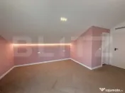 Apartament 3C premium, în vilă, pe două niveluri, 131 mp, 