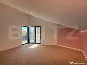 Apartament 3C premium, în vilă, pe două niveluri, 131 mp, 