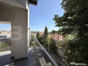 Apartament 3C premium, în vilă, pe două niveluri, 131 mp, 