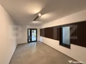 Apartament 3C premium, în vilă, pe două niveluri, 131 mp, 