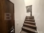 Apartament 3C premium, în vilă, pe două niveluri, 131 mp, 